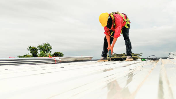 Best Slate Roofing  in Elkhorn, WI