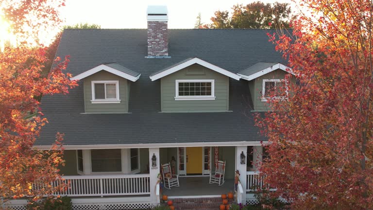 Best Rubber Roofing (EPDM, TPO)  in Elkhorn, WI