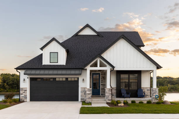 Waterproofing in Elkhorn, WI