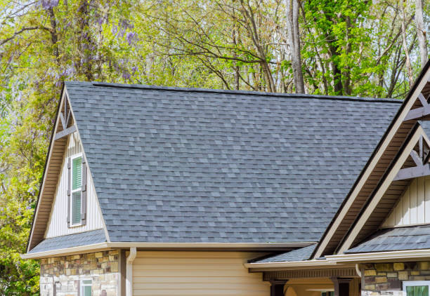  Elkhorn, WI Roofing Service Pros