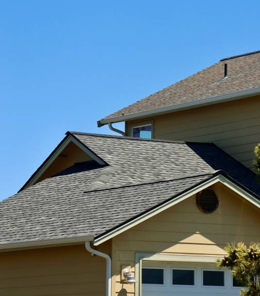 Best Roof Waterproofing  in Elkhorn, WI