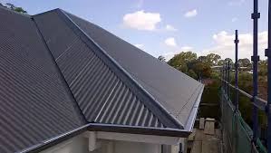 Best Cold Roofs  in Elkhorn, WI